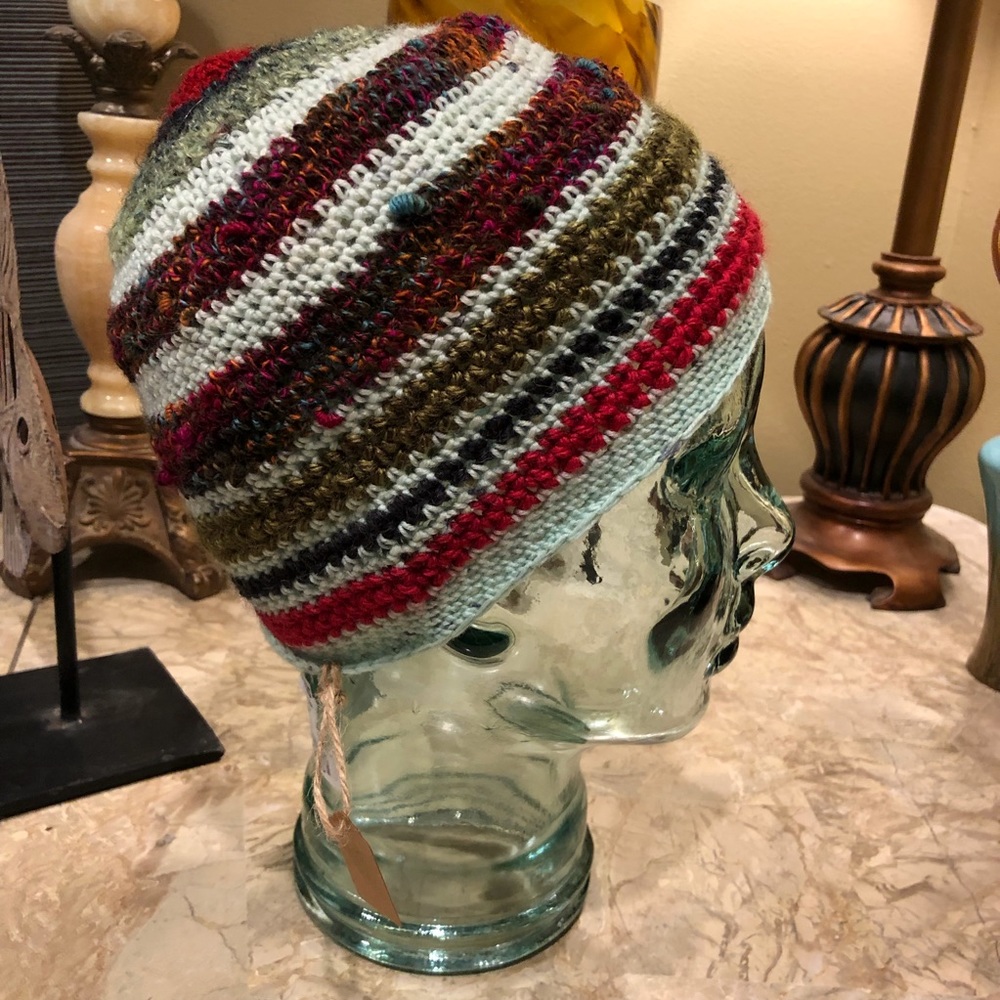 **SOLD**.